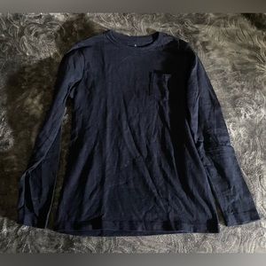 Crewcuts Shirt Size 10